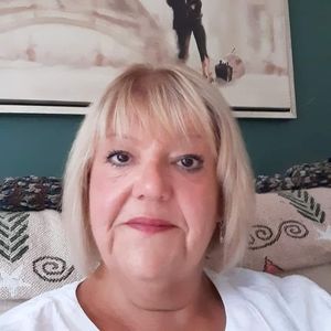 Meet your Posher, Sylvie